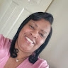Coretta Franklin