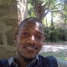 Milton João Nhabete