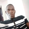 Phelix Omondi