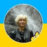 Оlena Мelnyk