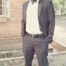 kenneth Mkandawire
