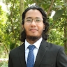 Md Shadul Alam Shad