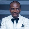 Tope Godson Awofisayo