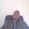 ERIMU IVAN