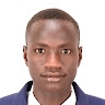 Patrick Baraka