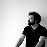 Nuno Peixoto de Pinho