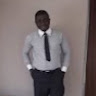 Bem Thomas Ajiva