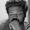 Abhi Indrekar