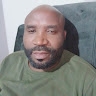 Lotie Ngoma