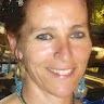 Barbara Framm