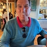Ed Beberman