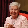 Maribel Ongpin