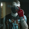 Дмитрий Буксов