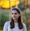 Екатерина Полевик