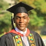 sangalala davy