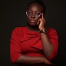 Rhoda Adegboye