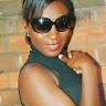 Juliet Nankya
