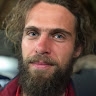Bart Vanden Driessche