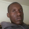 kevin obegi