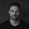 Thomas Klingström