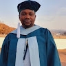 Kabiru Abdulkadir