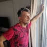 Panos Katsiadramis