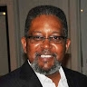 futrell redditt
