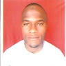 Bello Abdulaziz