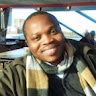 Michael Mhagama