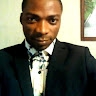 Bamidele Ebenezer Opeyemi