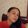 REGINA MARIA  