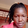 Irene Ariko Tino