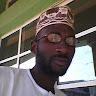 ABUBAKAR BELLO