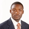 Murungi Samuel