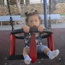 רננה  