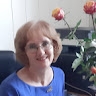 Danguolė Artemjevienė