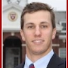 Ben Smith