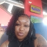 Santana Strickland