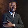 George Ayomipo