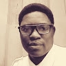 Seyi Emmanuel