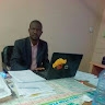 mohammed musa