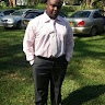 John Kilonzo