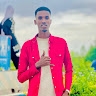Hussein Hassan