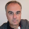 Μπαρακίτης Αθανάσιος