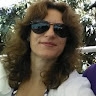 Ελένη Λιανού