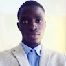 lamine mbow