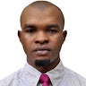 olatunde abraham
