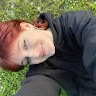 Julija Tasic