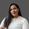 Isela Sanchez