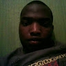 collins juma